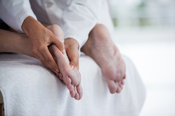 neuropathy.jpg