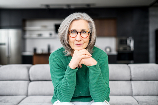 menopause