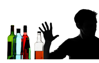 article_brain-mentalhealth_noalcohol.jpg