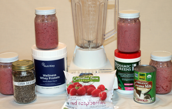 Quick-EasyFoods_ProteinShakes.jpg