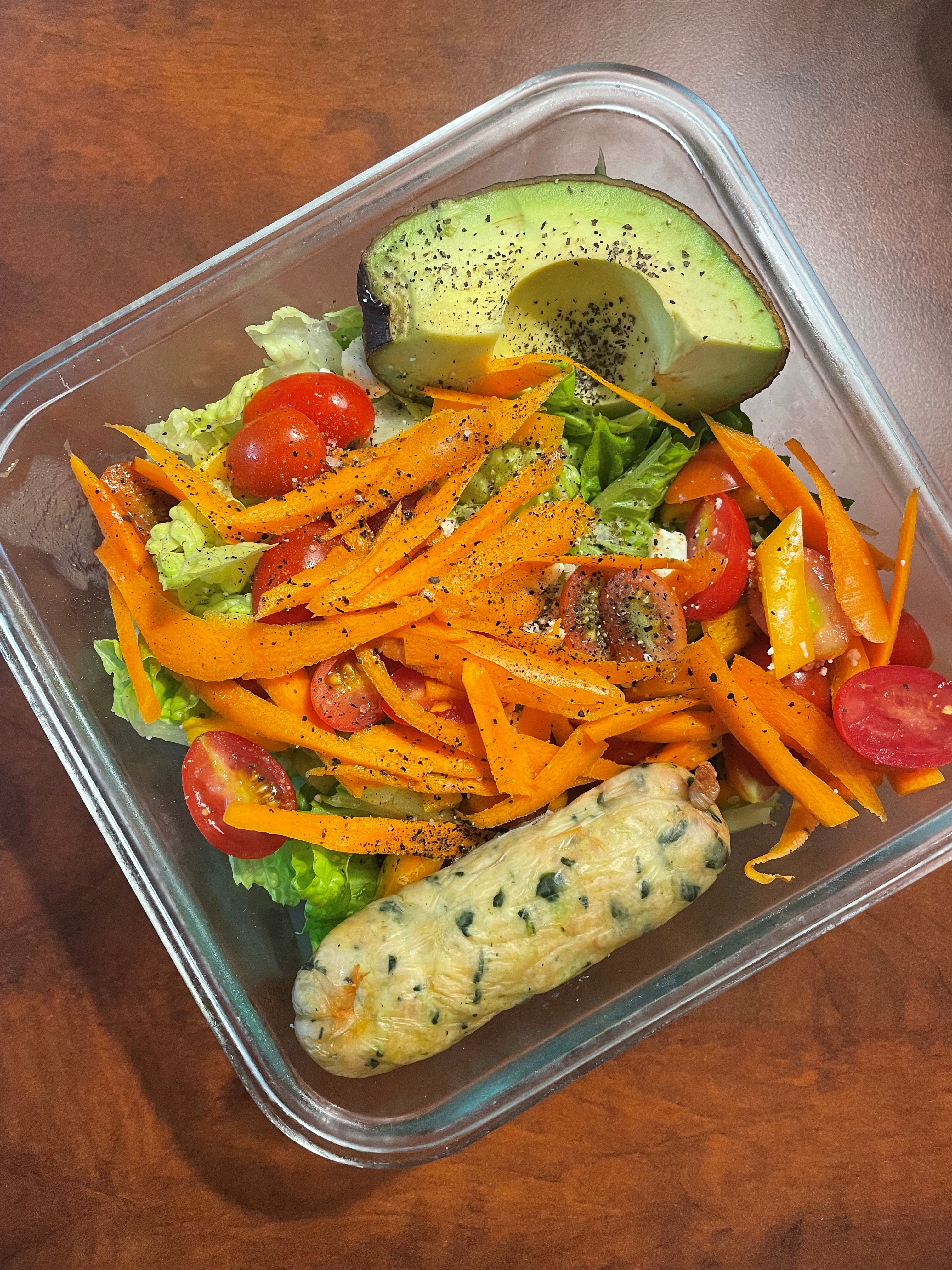 Lunch.jpg