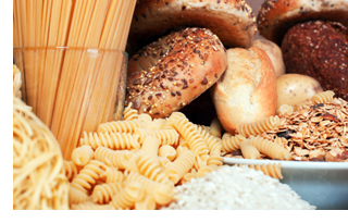 article_other_carbohydrates.jpg