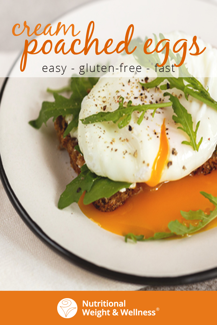 cream-poached-eggs.jpg
