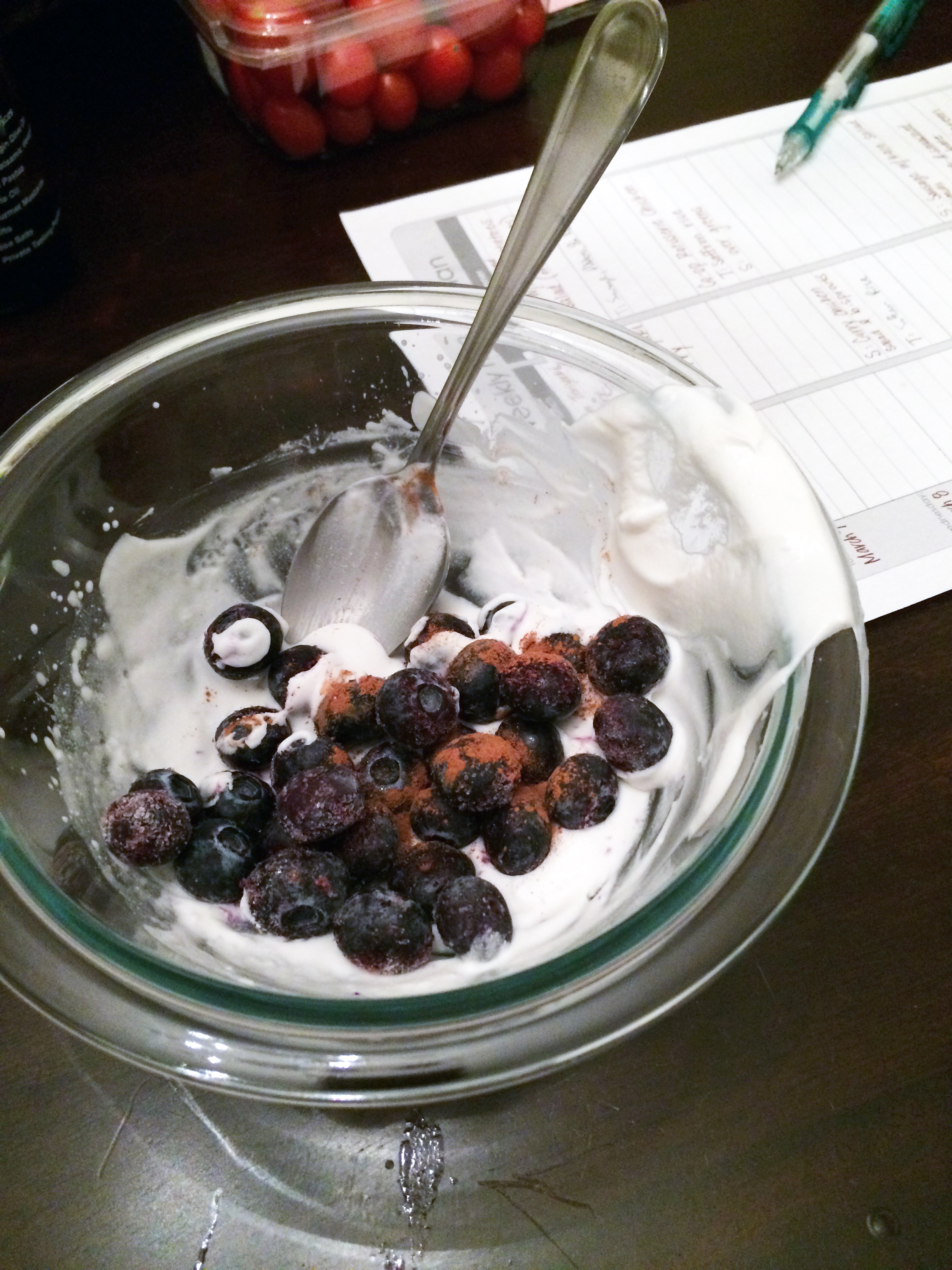 Bedtime Snack.jpg