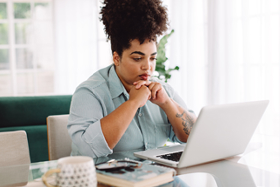 woman-researching.jpg