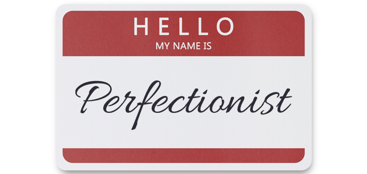 Mind-Set_PerfectionistNameTag.jpg