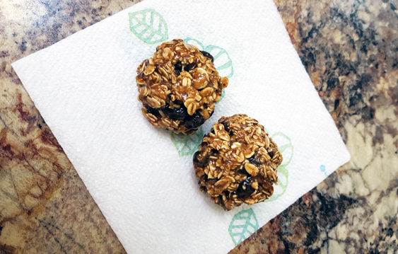 OatmealAlmondBalls.jpg