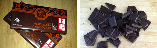 MothersDay_ChocolateBars-Chopped.jpg