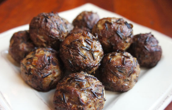 Wildrice-meatballs_thumb2.jpg