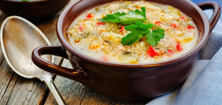 web-Recipie_Turkey_Quenoa_Stew.jpg