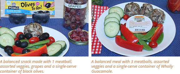 Quick-EasyFoods_Meatballs.jpg