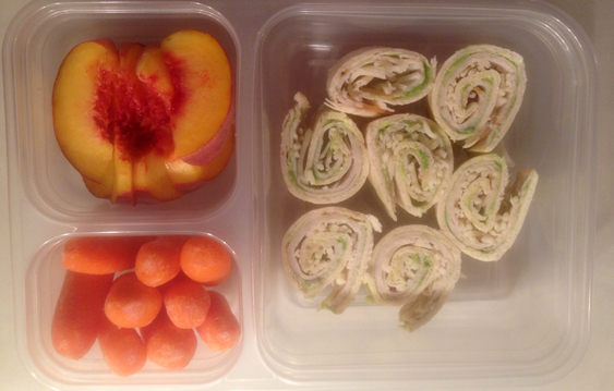 EasySchoolLunches_TurkeyRollUpFinal.jpg