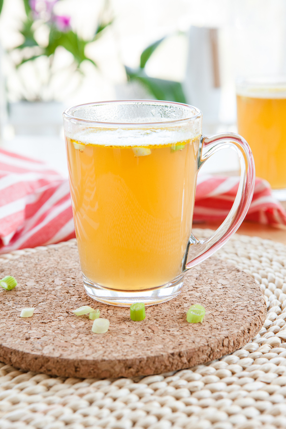 bonebroth2.jpg