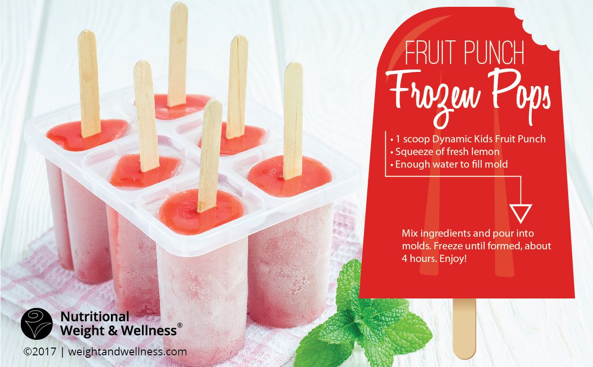 Fruit Punch Frozn Pops.JPG