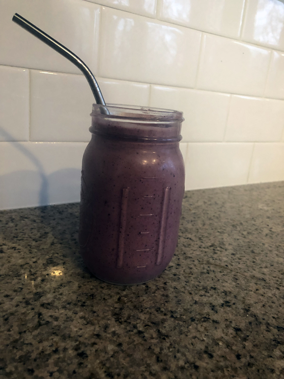 shake.jpg
