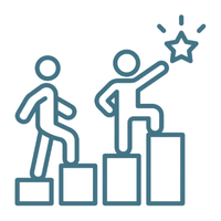 About Us _Our Mission.png