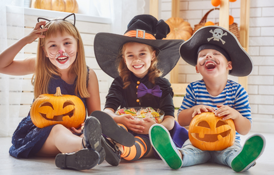 kids-Halloween.jpg