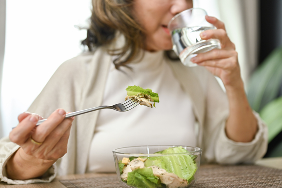 weight-loss-tips.jpg