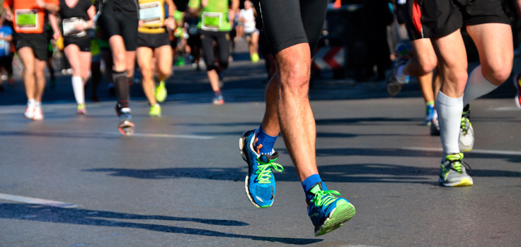 Sports-Nutrition_runners.jpg