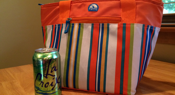 NutritionistLunch_LunchBag-Water.jpg