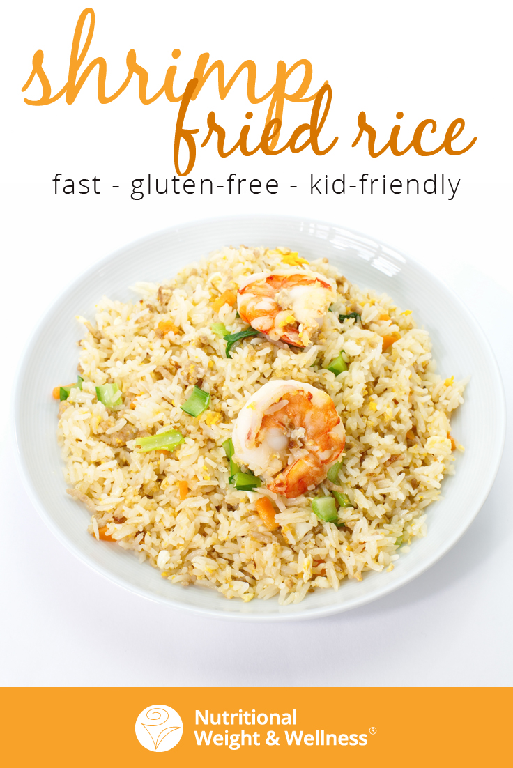 shrimp-fried-rice.jpg