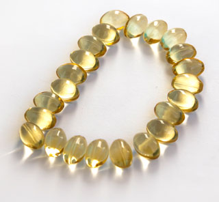 Weakening-bones_vitamin-D.jpg
