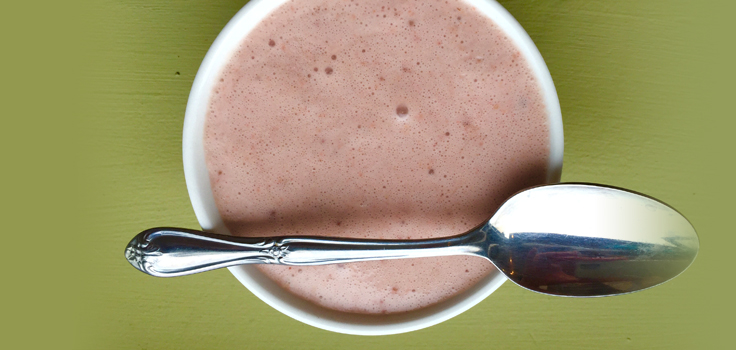 NutritionistMeals_Shake-Header.jpg
