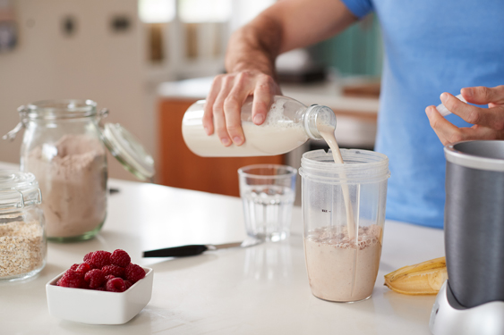 make-smoothie.jpg