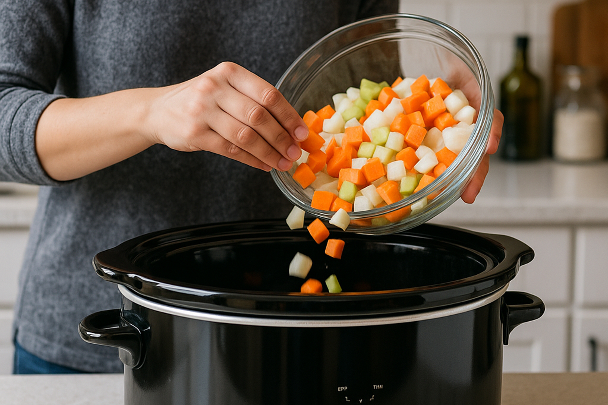 Slow Cooker Savy Class.jpg