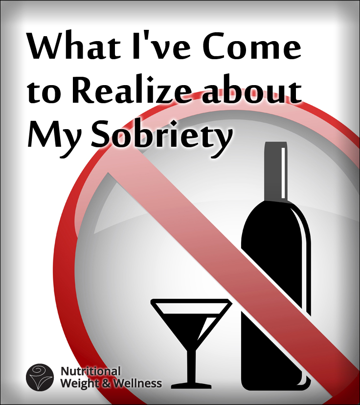 IBS_Sobriety.jpg